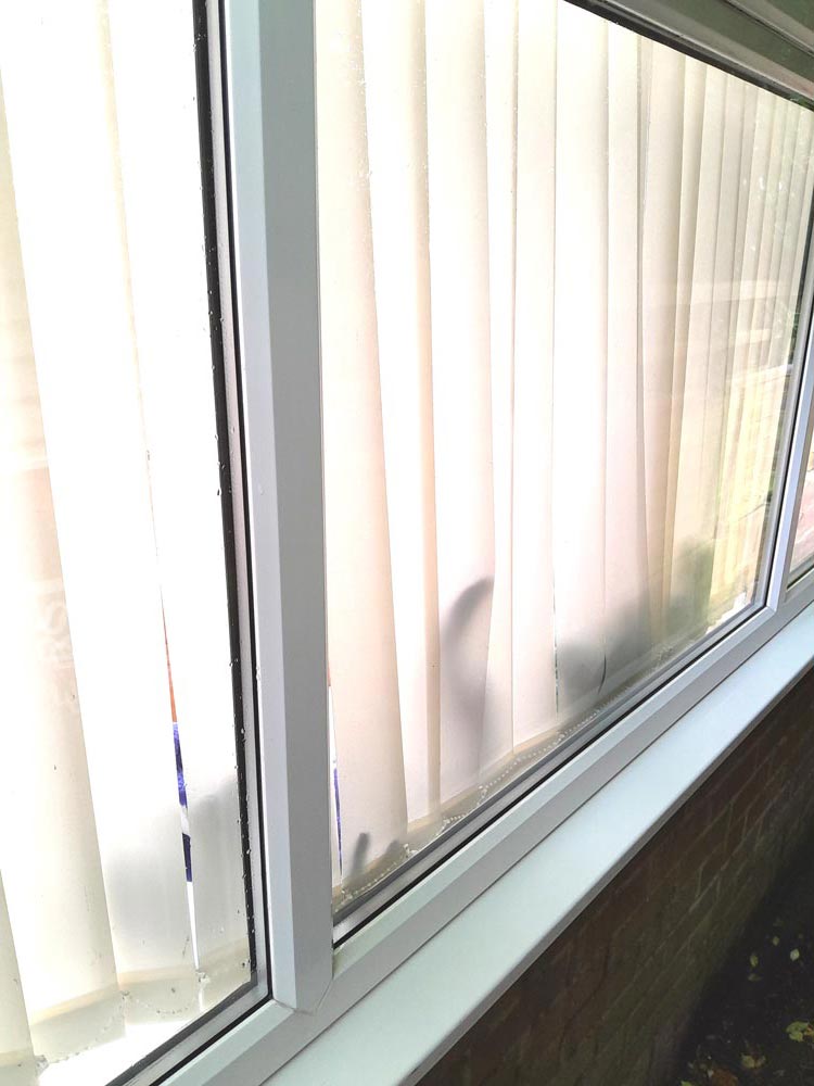 Window-cleaner-in-roughton.
