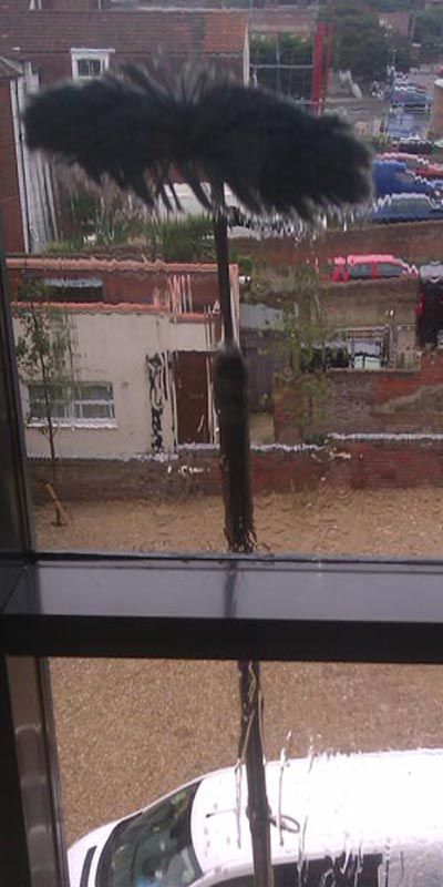 Window-Cleaning-North-Norfolk Mobile