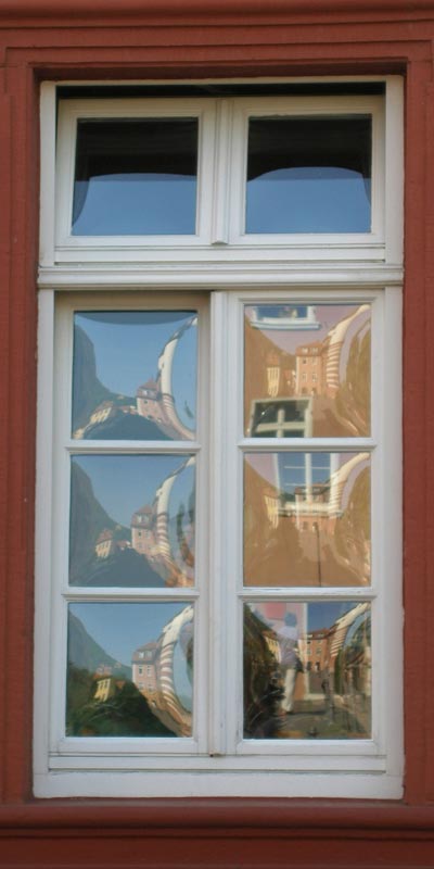 Cromer-window-cleaner
