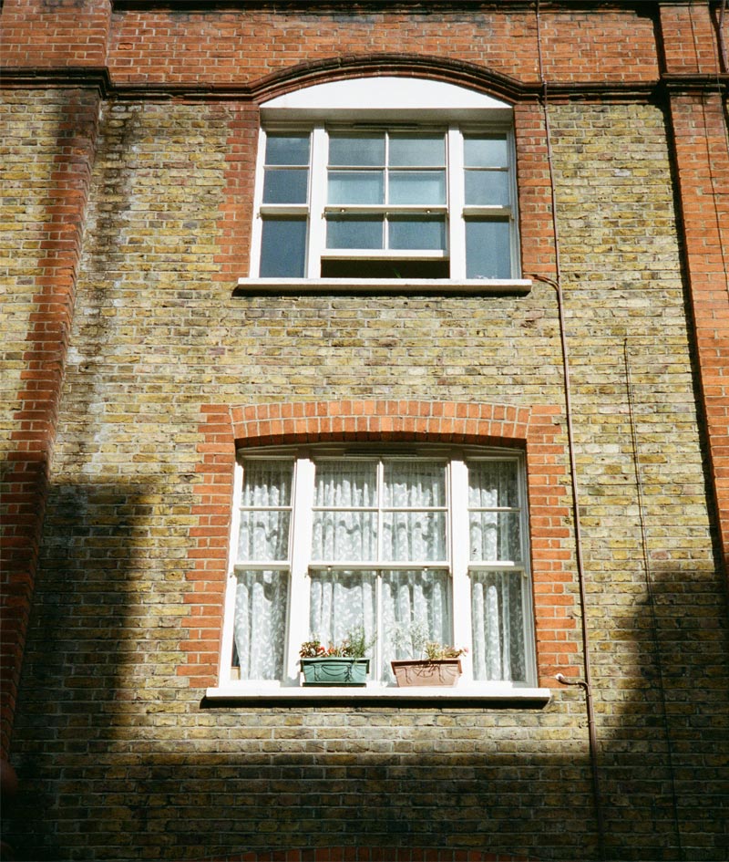 Sheringham-Window-Cleaning-Mobile