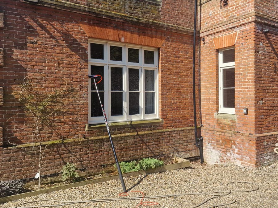 Window-Cleaning-Services-North-Norfolk