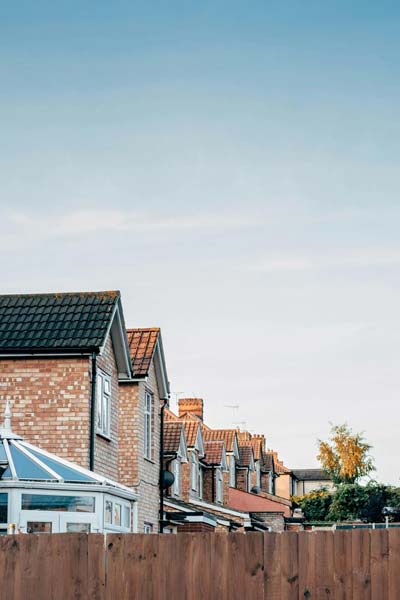 Gutter-Cleaning-&-Clearance-Services-in-North-Norfolk