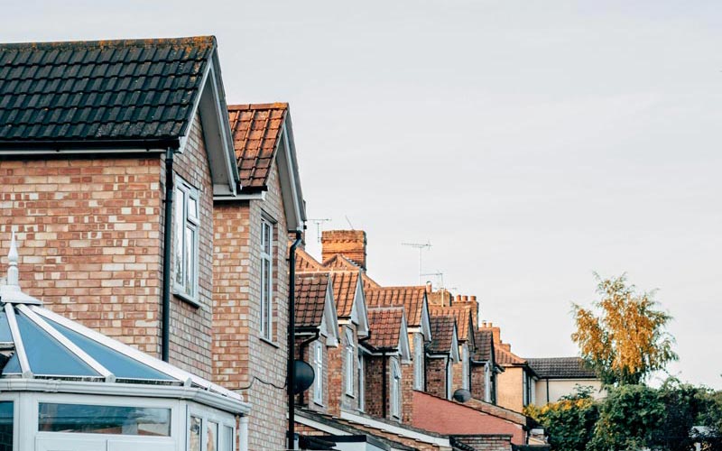 Gutter Cleaning Cromer North Norfolk