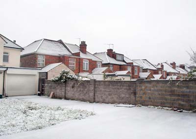 Gutter-Cleaning-&-Clearance-Services-in-North-Norfolk